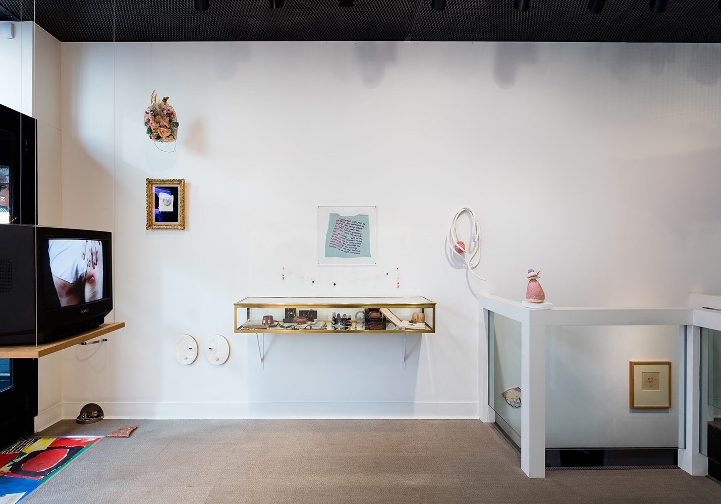 04-Installation-view-TheConformist.jpg