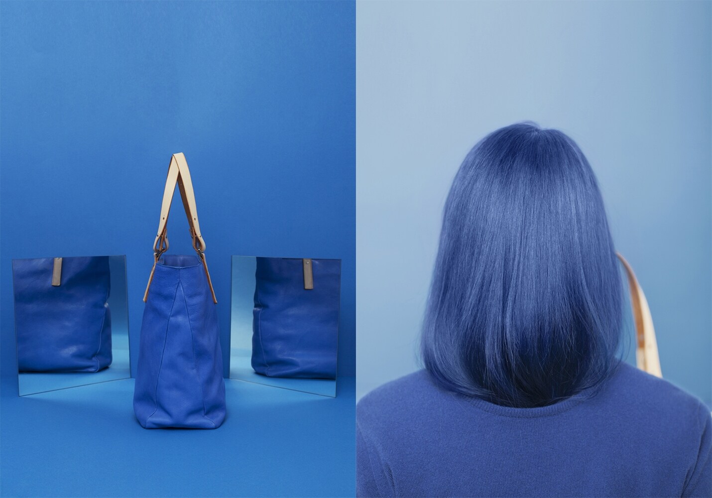 Ally Capellino S/S15