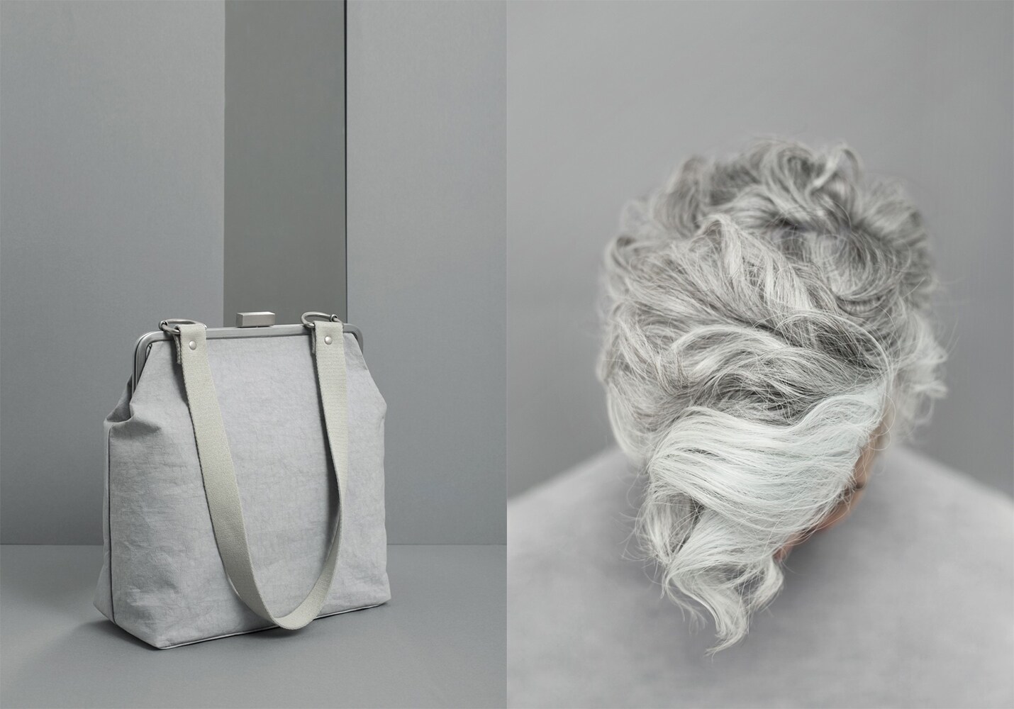 Ally Capellino S/S15
