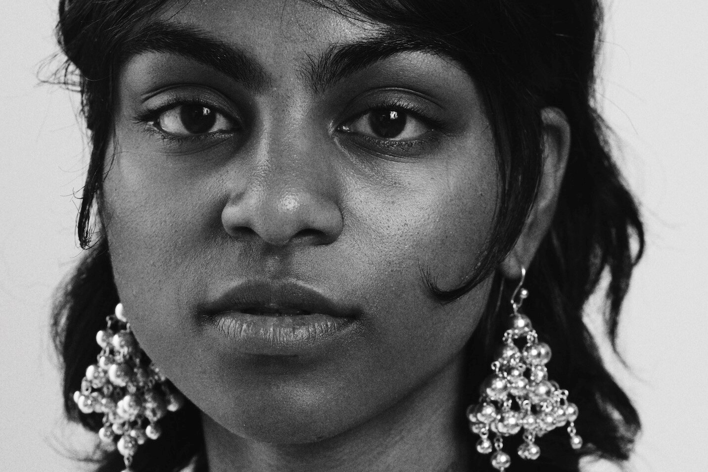 Zohra Rahman