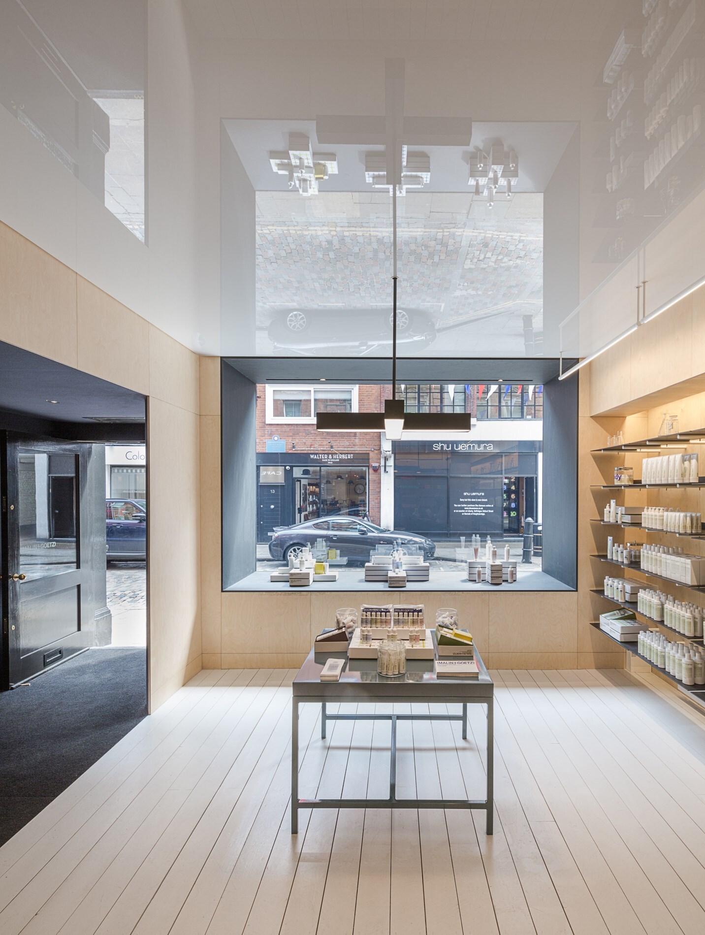 Malin+Goetz-Monmouth7