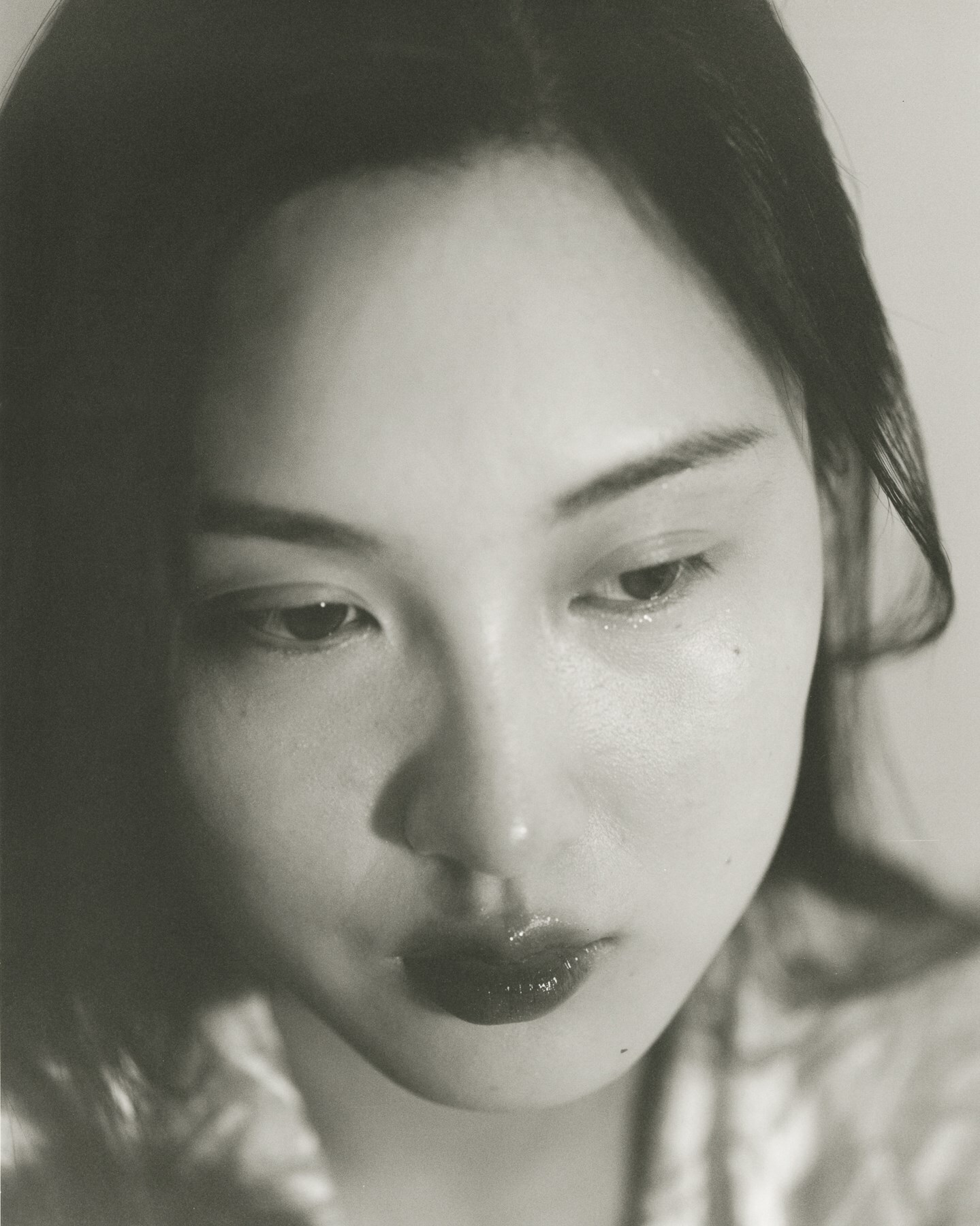 Xiaoqiao 002