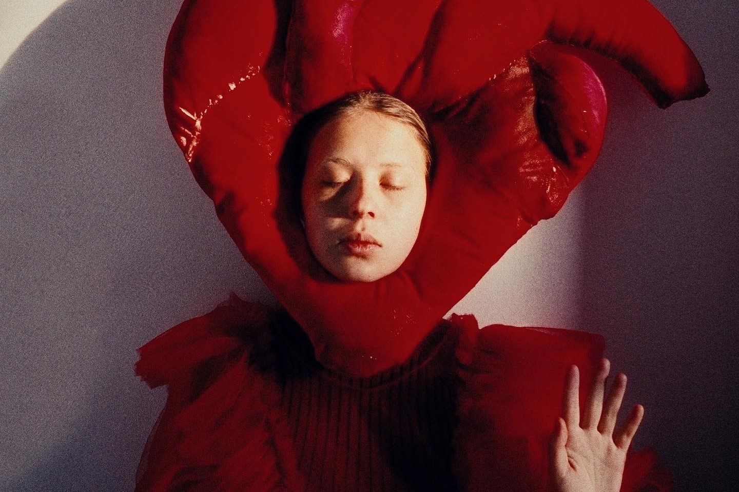 Polina Osipova