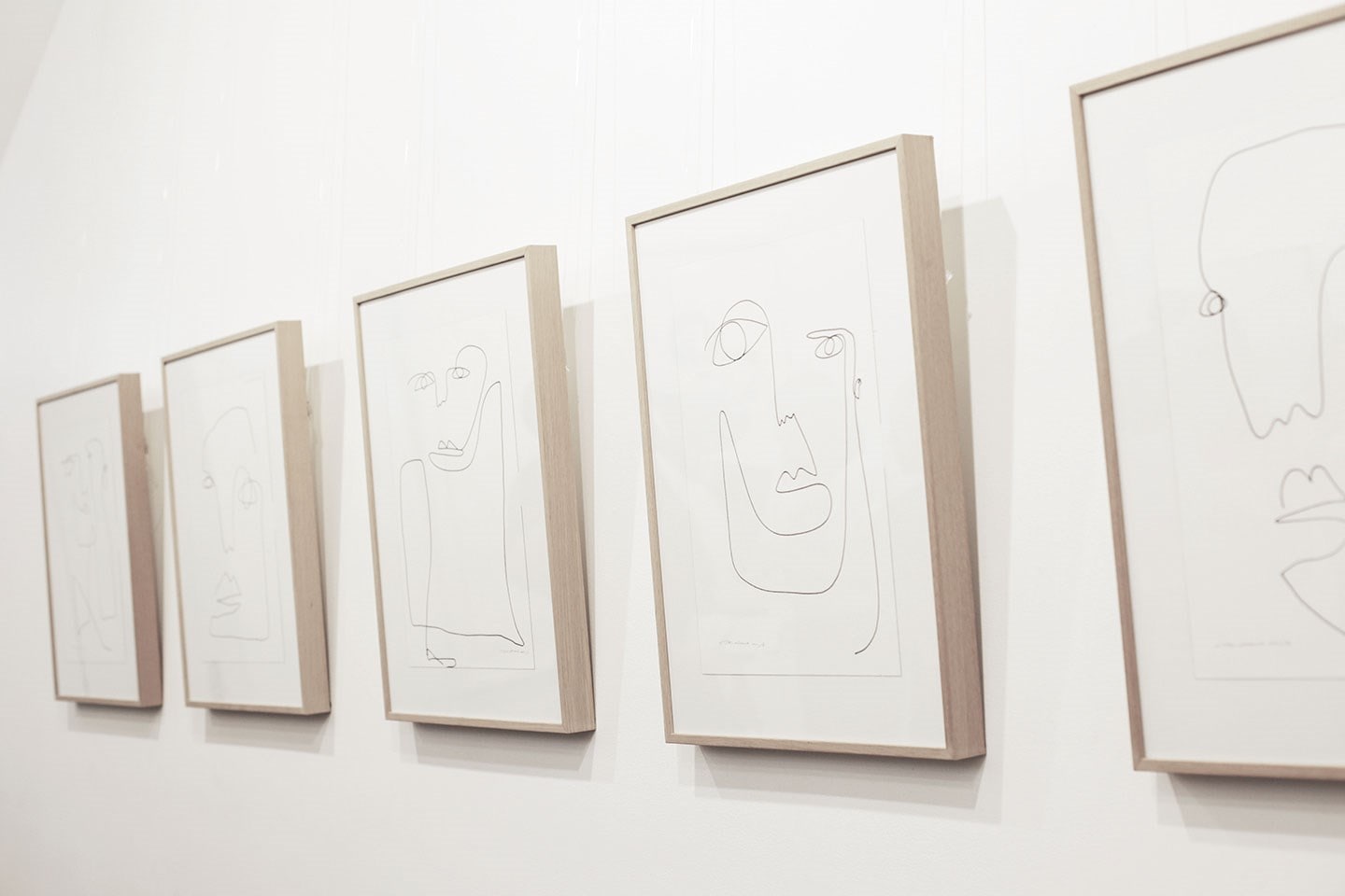 JericoContemporary_CS_IV_003