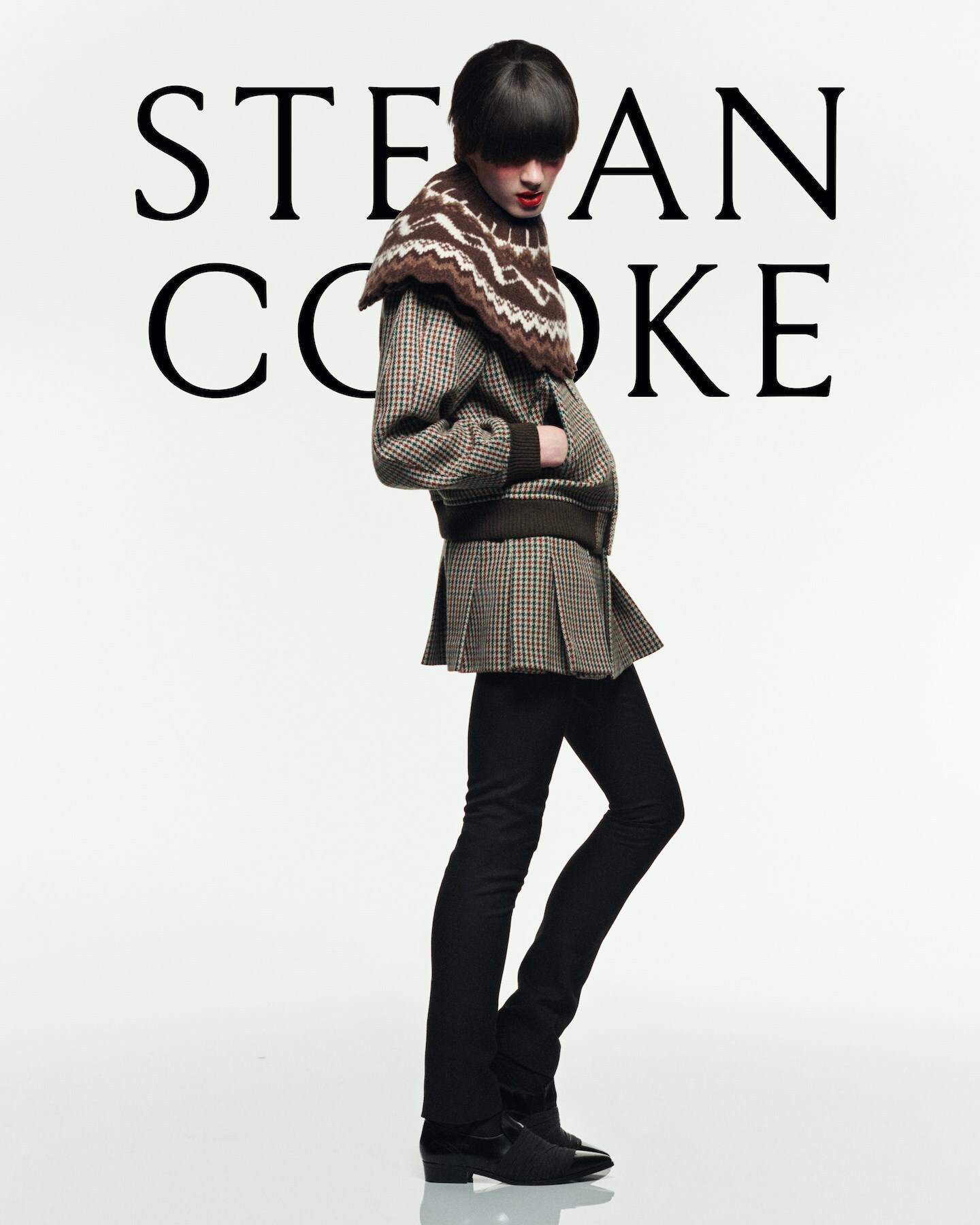 StefanCooke AW21