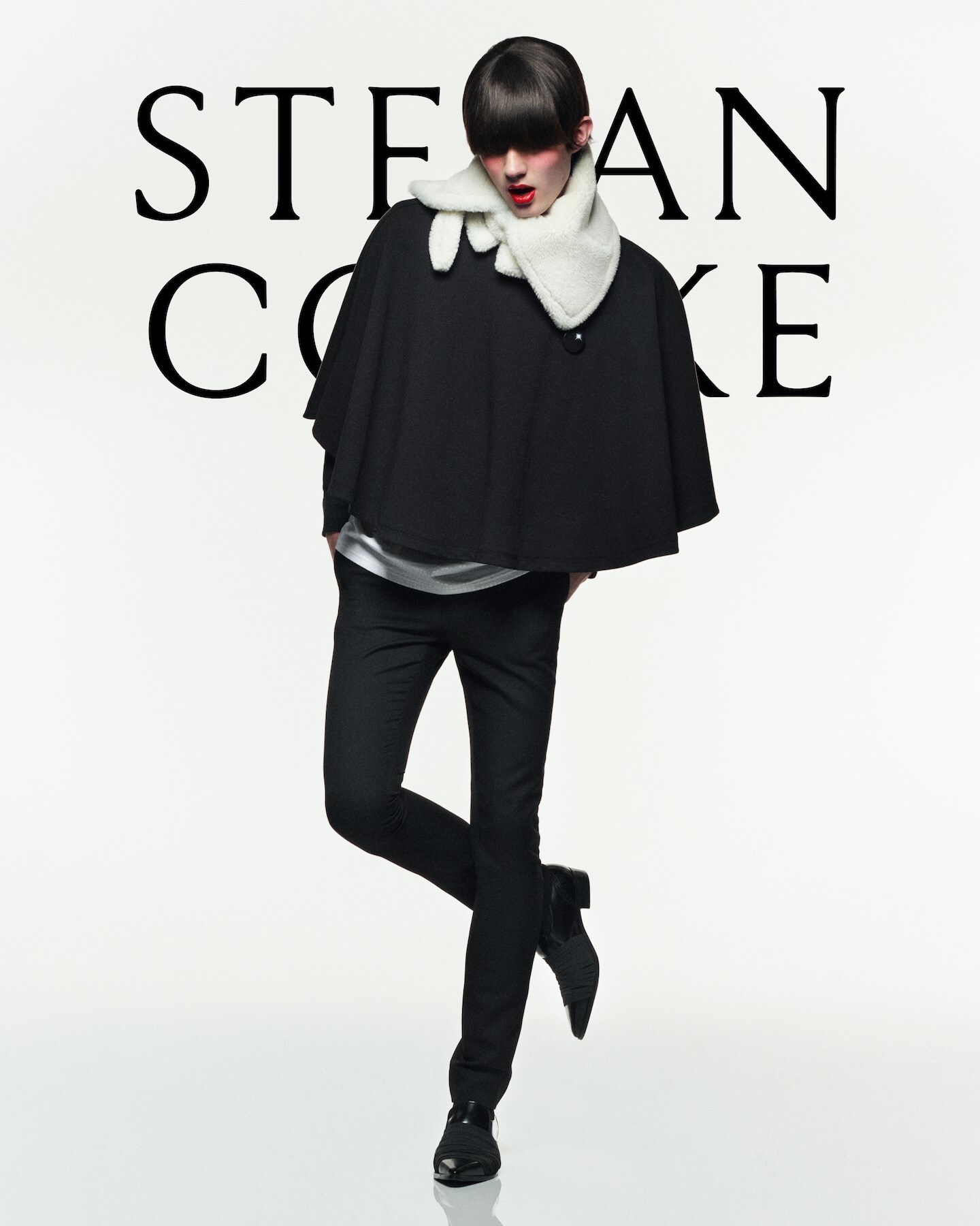 StefanCooke AW21