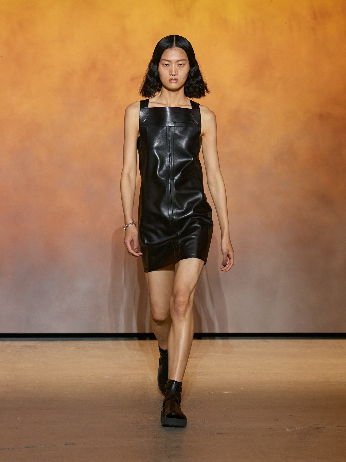 Herm&#232;s Spring/Summer 2022