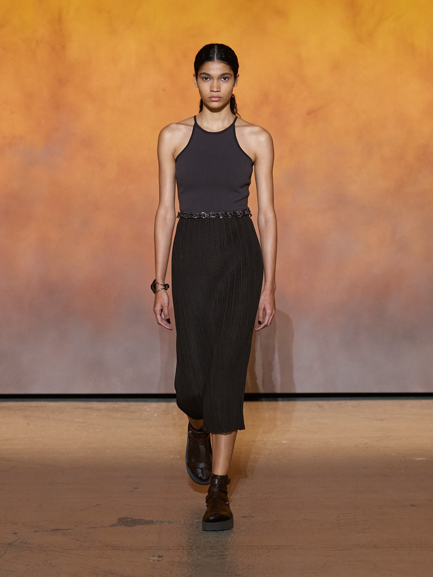 Herm&#232;s Spring/Summer 2022
