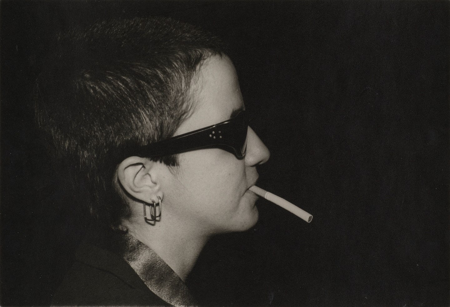 Marcia Resnick: As It Is, Or Could Be