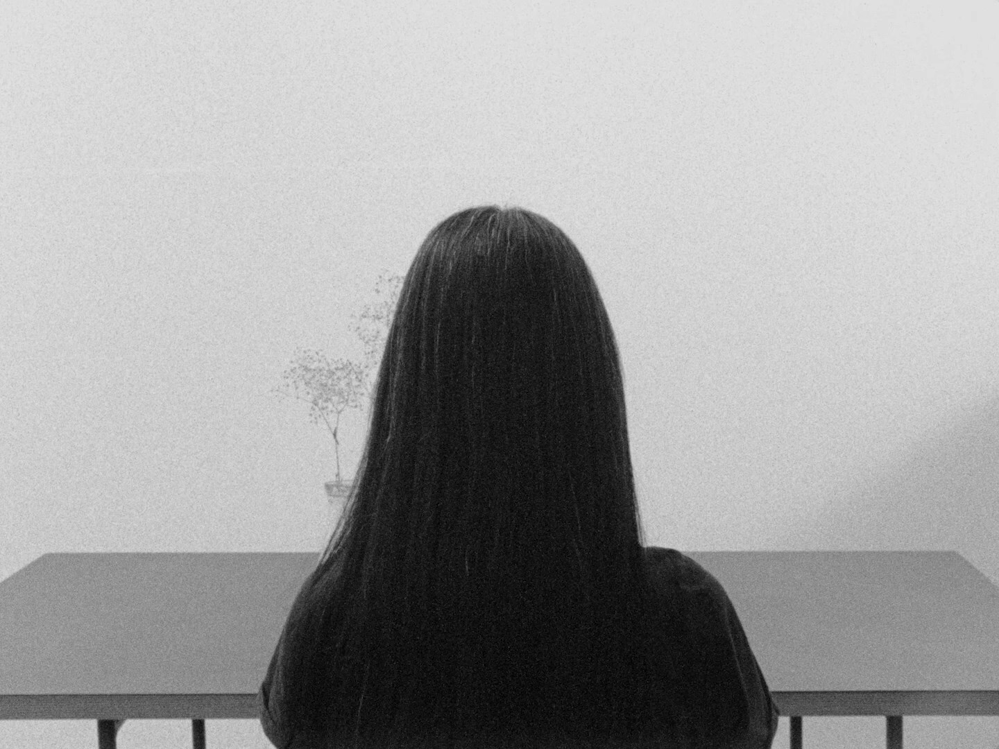 Collective Study, Enquiry #5 by Goldwin 0