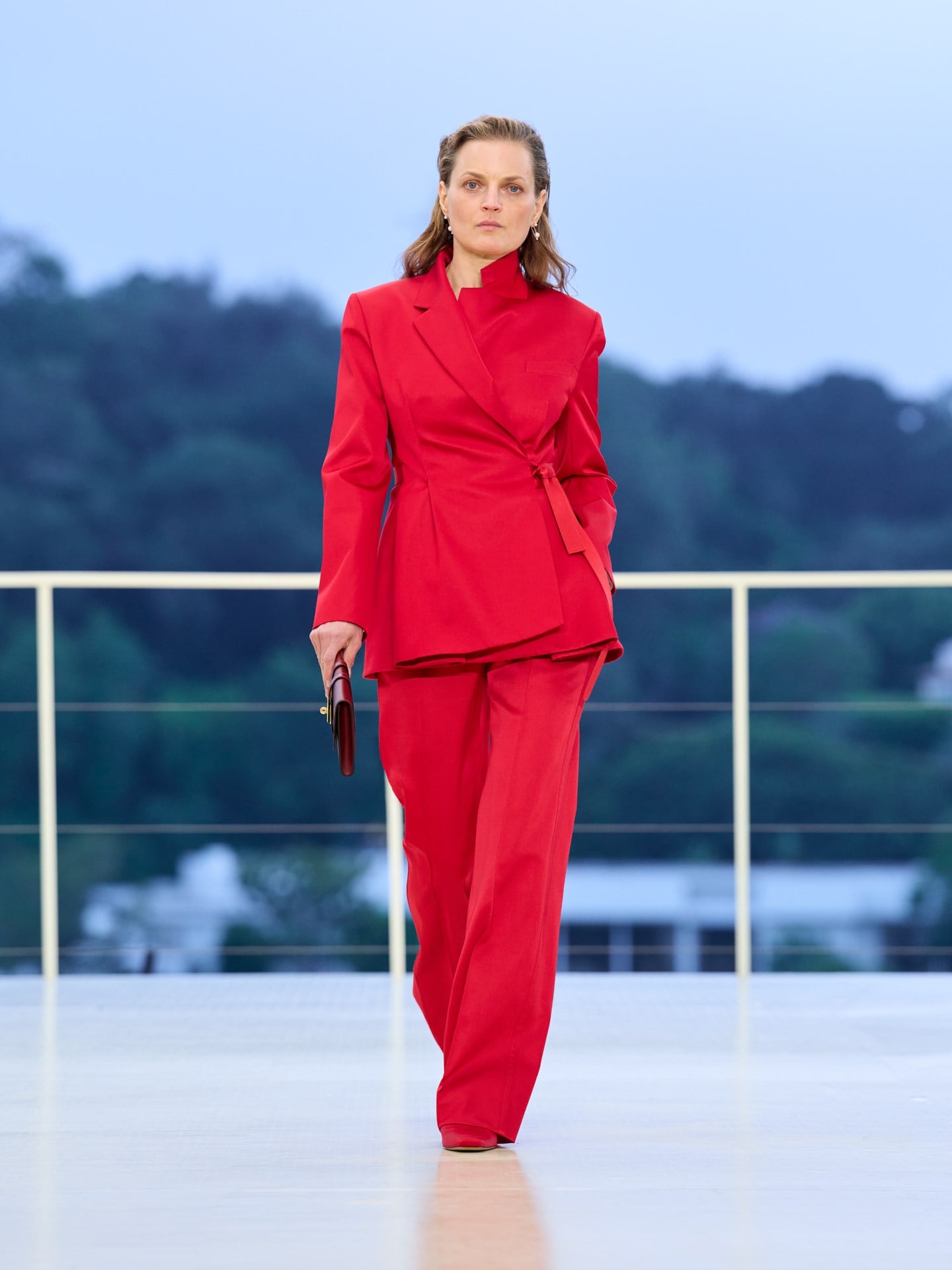 Hermès Autumn/Winter 2026