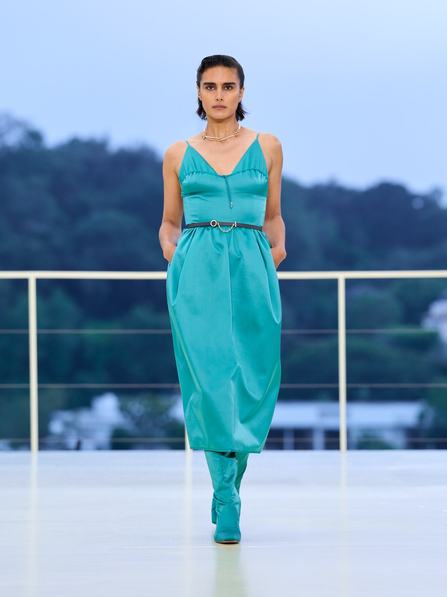 Hermès Autumn/Winter 2026
