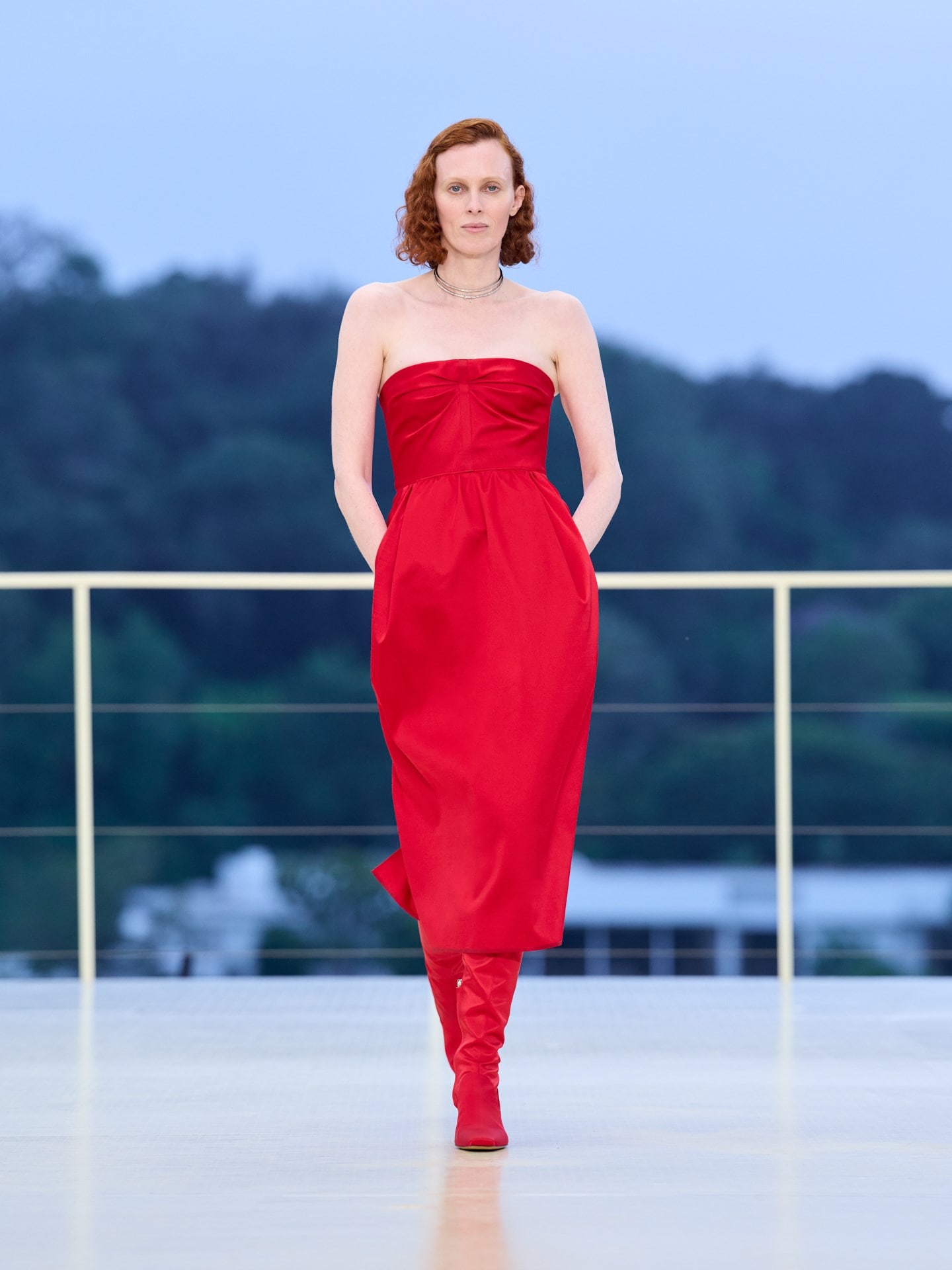 Hermès Autumn/Winter 2026