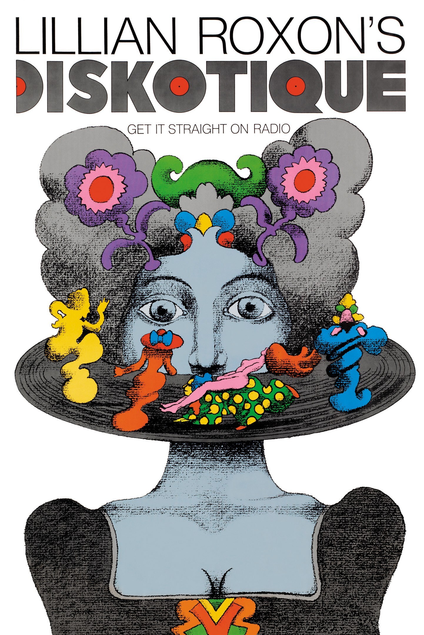 MiltonGlaserPosters_p159