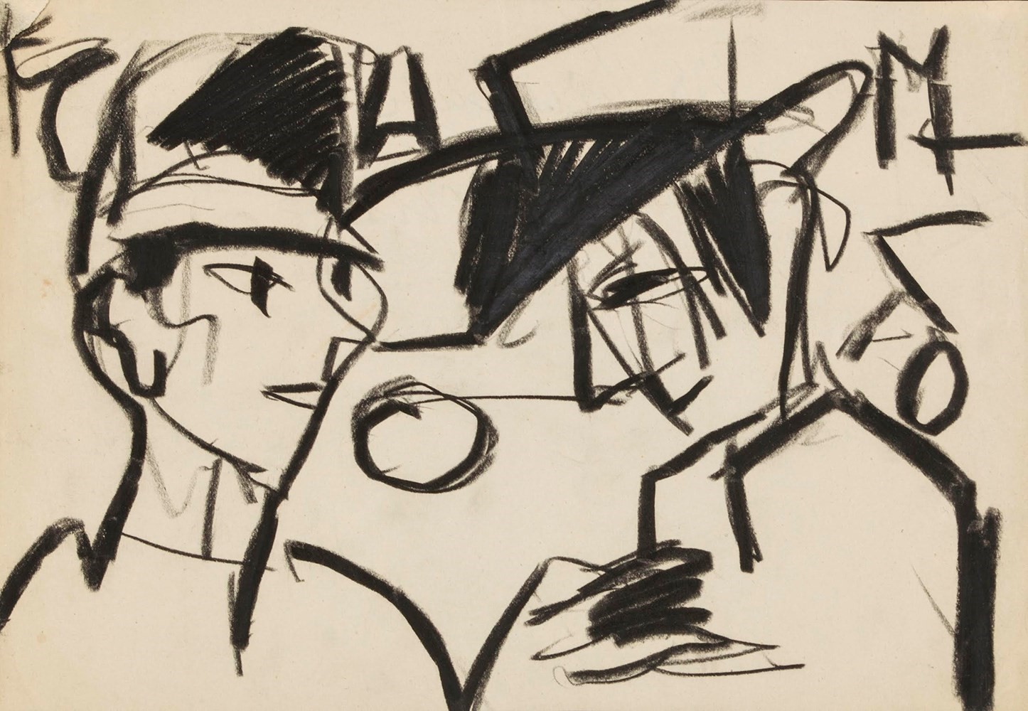unnamed-1