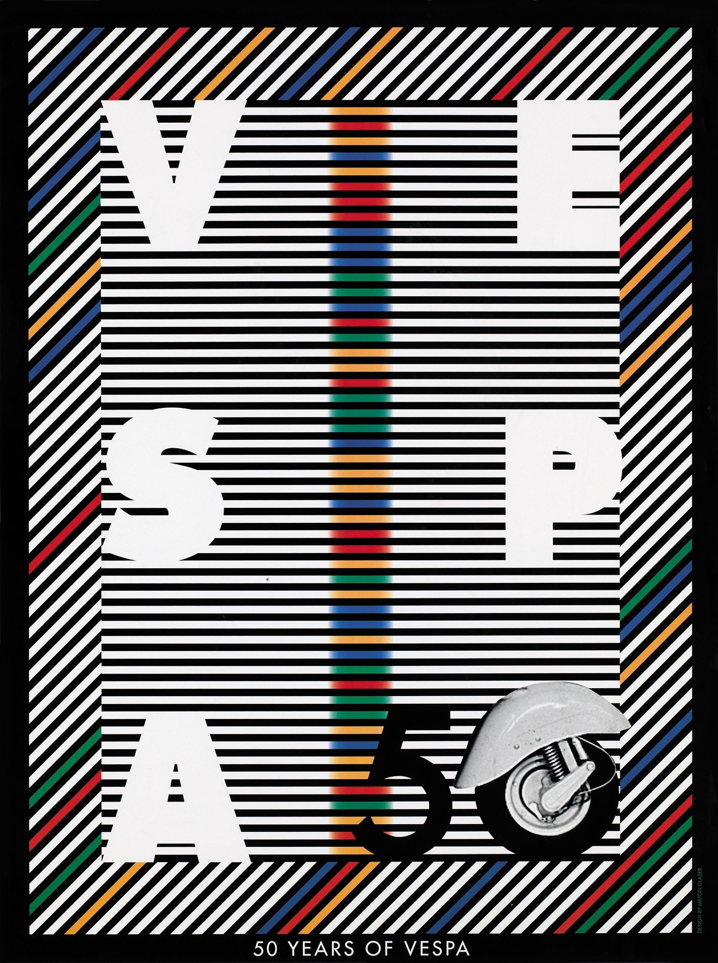 MiltonGlaserPosters_p507