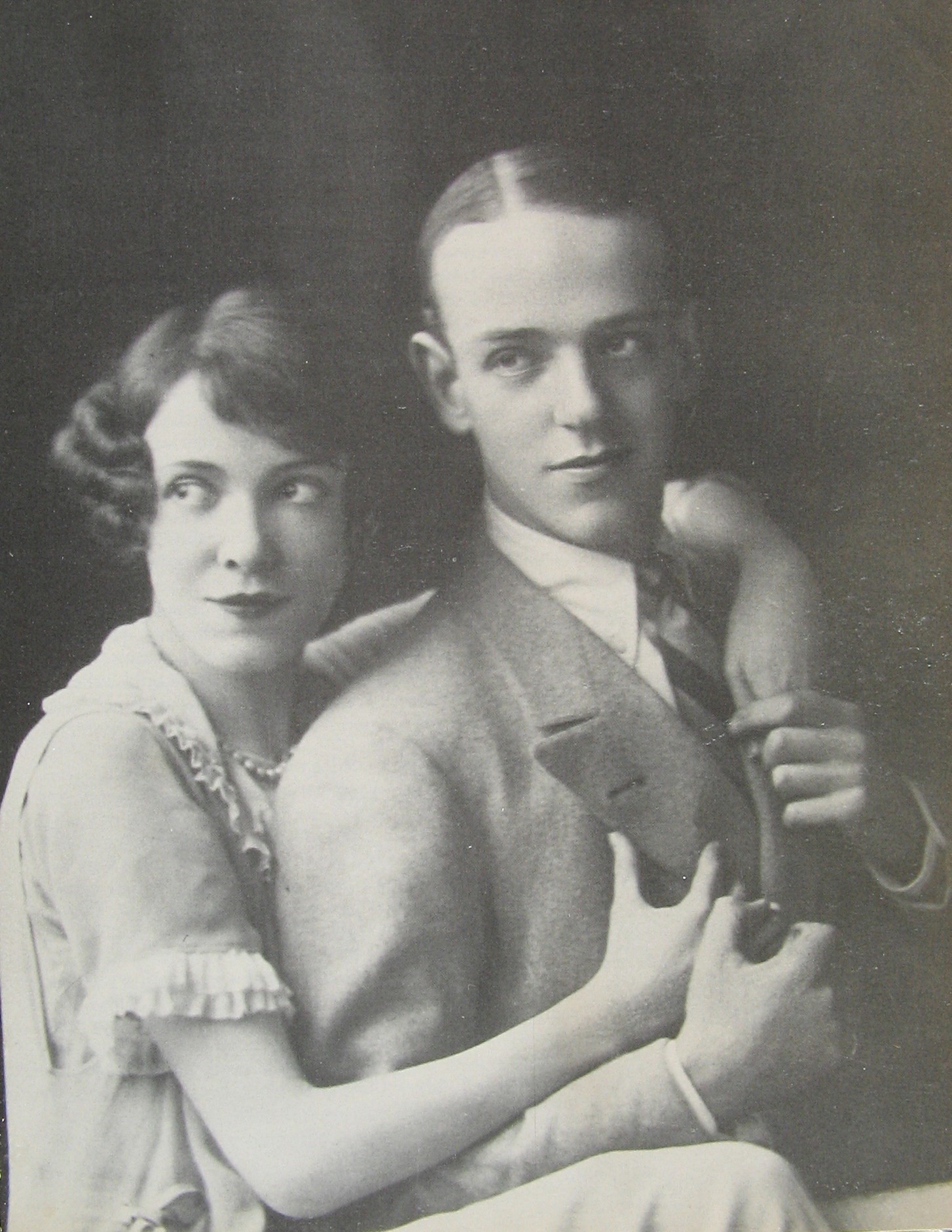 Fred_and_Adele_Astaire_in_1919