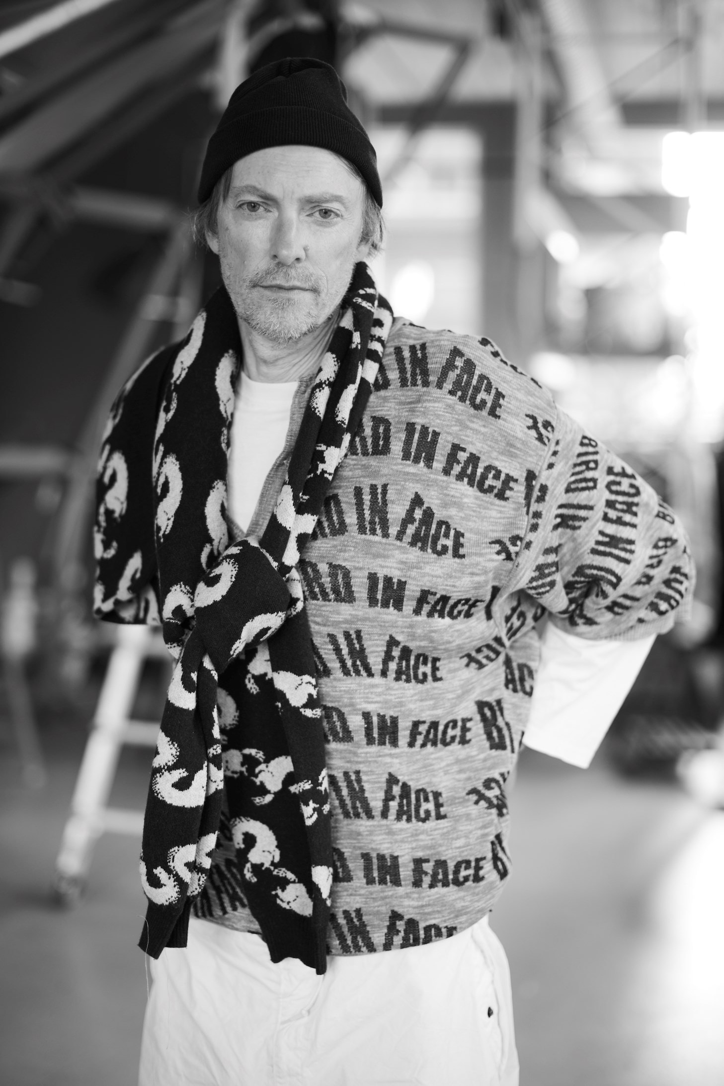 Vibskov_Portrait_019_Courtesy Louis Poulsen
