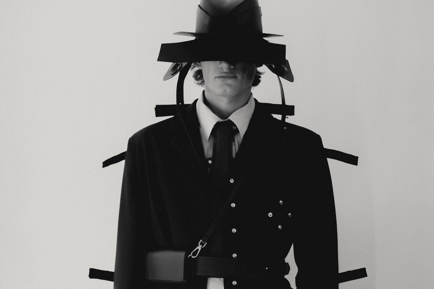 Craig Green Spring/Summer 2023