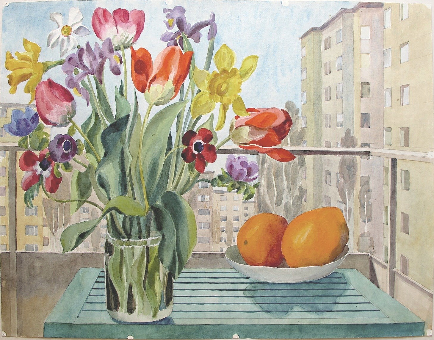 stillebenmedblommor_jfrank_press