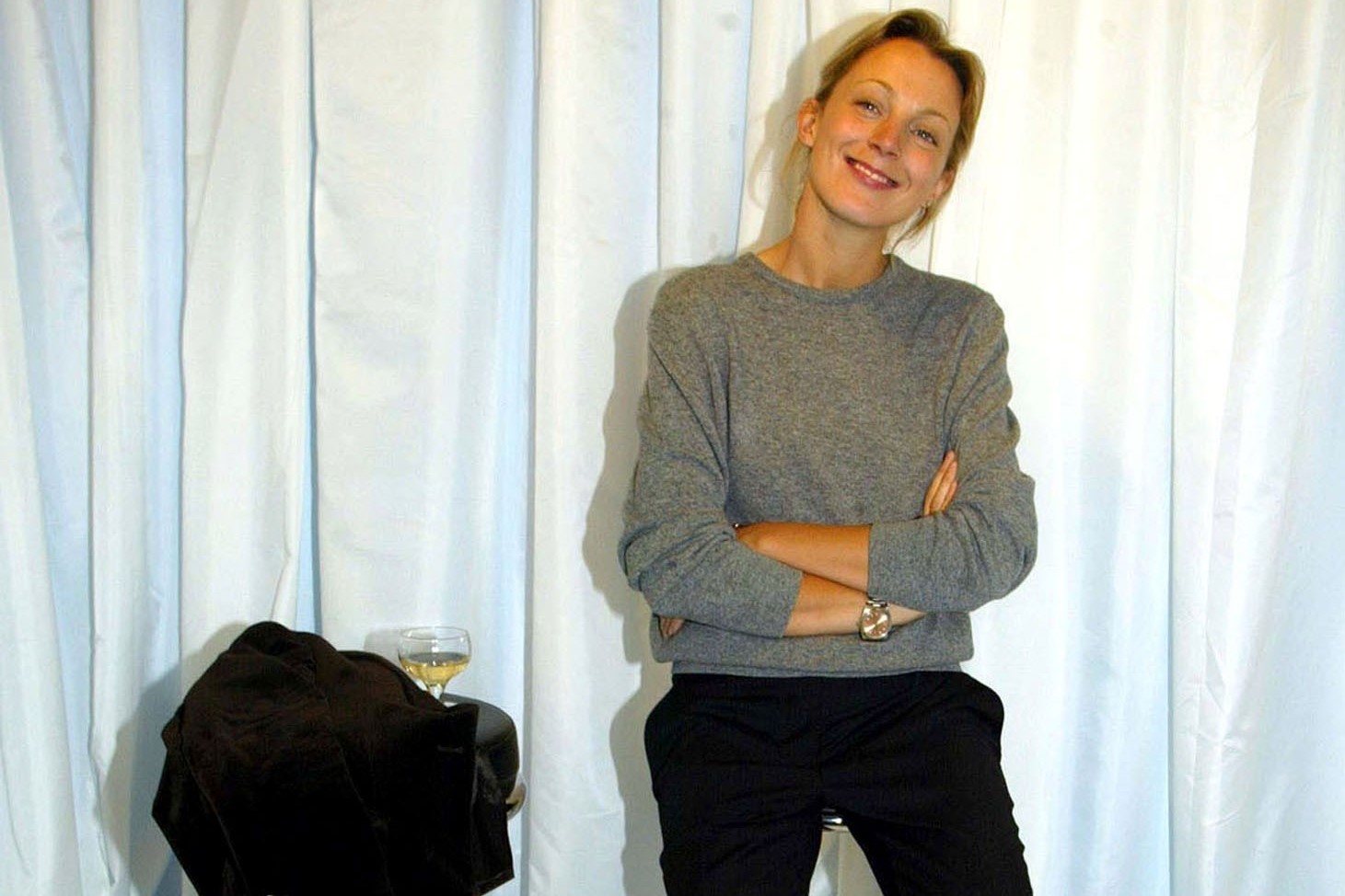 Phoebe Philo