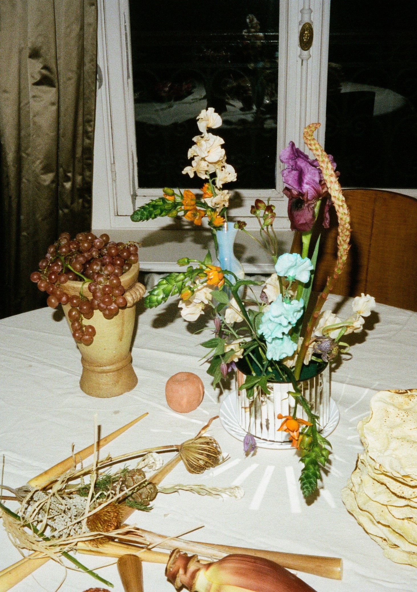 SBMNZ_14