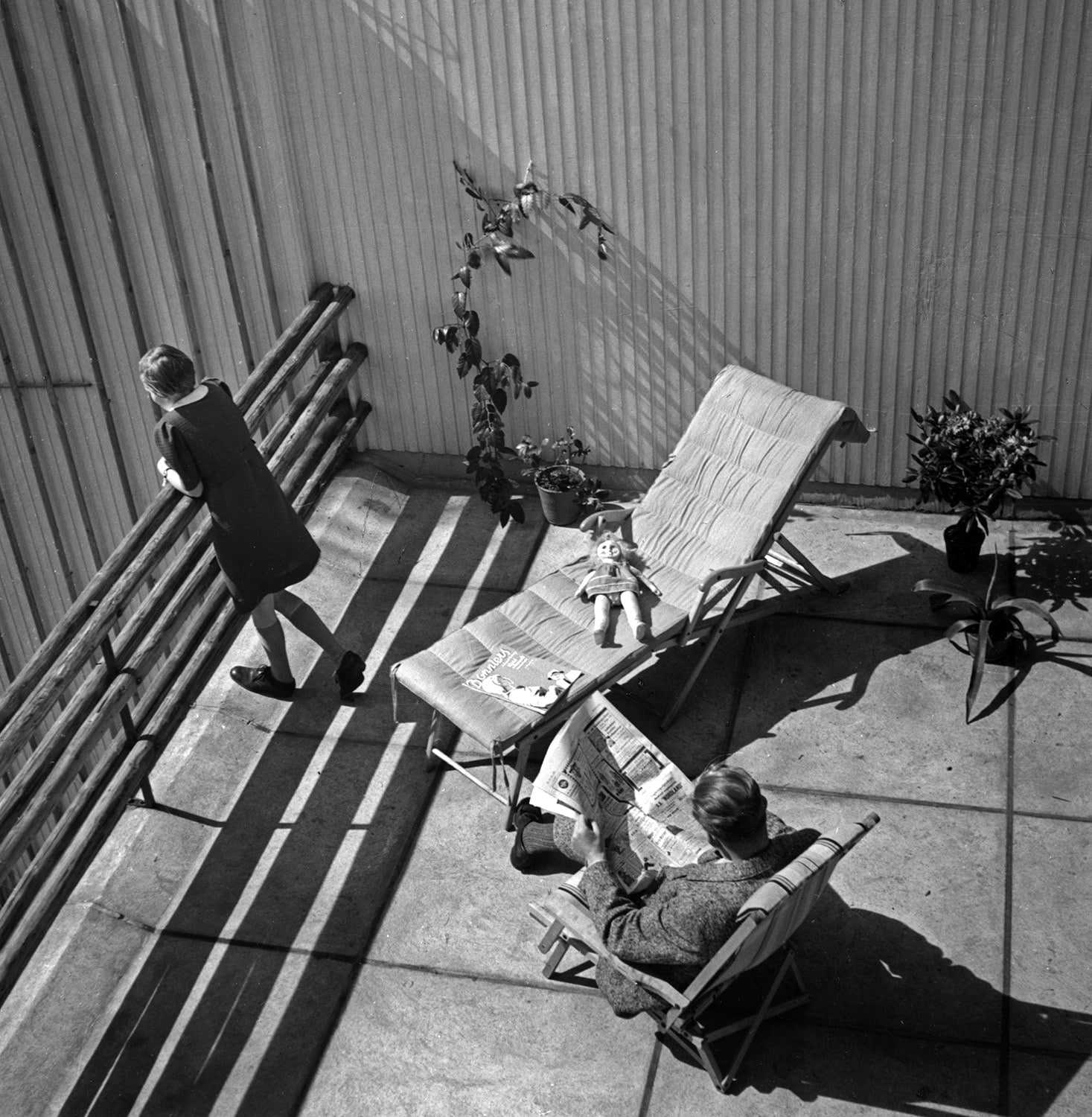 Aalto_House_family_1930s