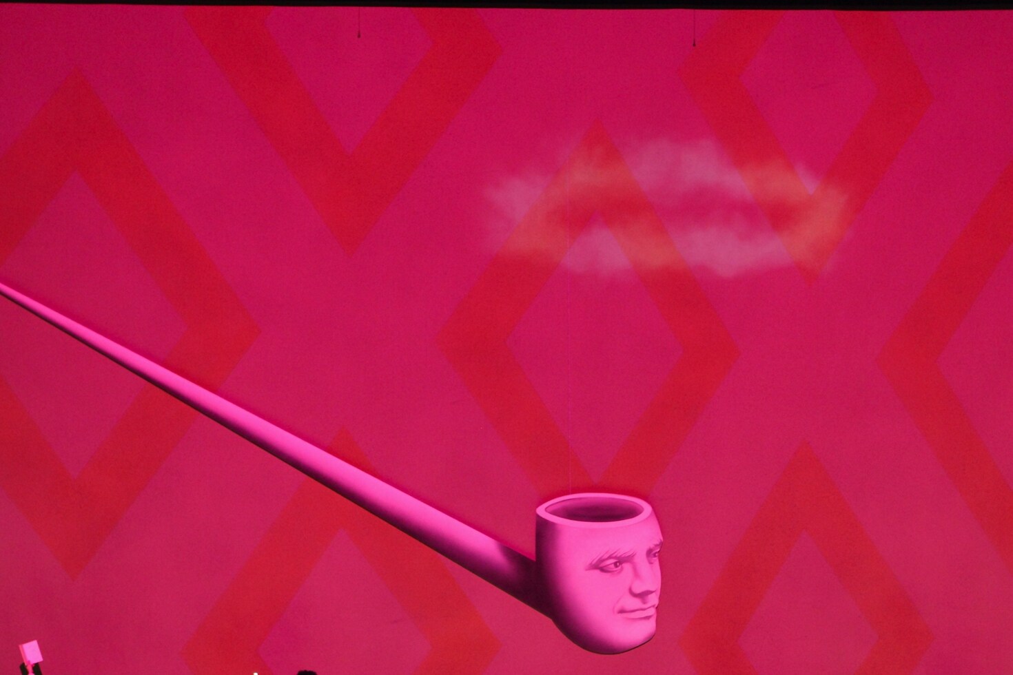 The Tales of Hoffmann