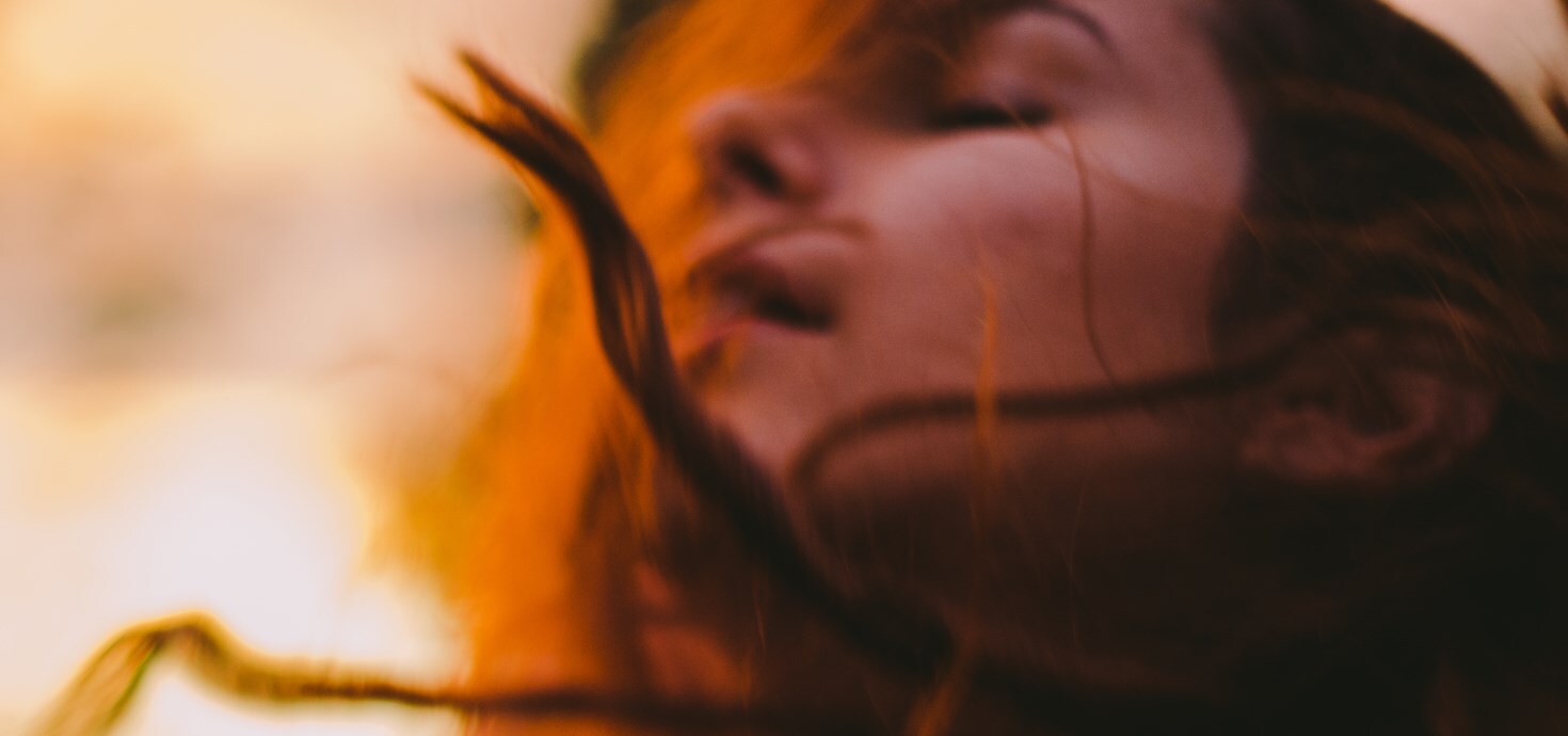 Summer_and_Smoke_FINAL_banner_1470x690