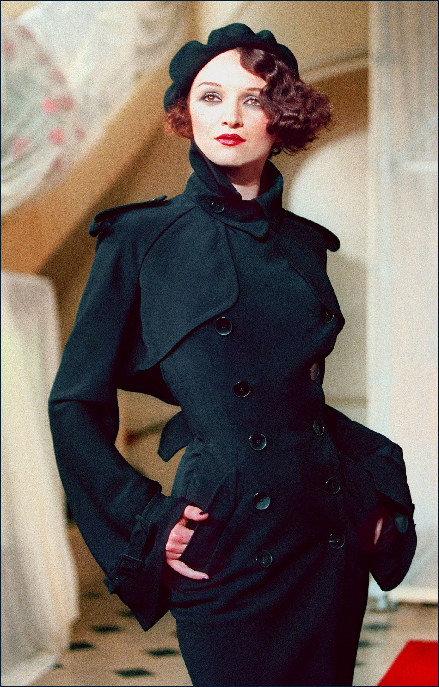 GettyImages-1206913093