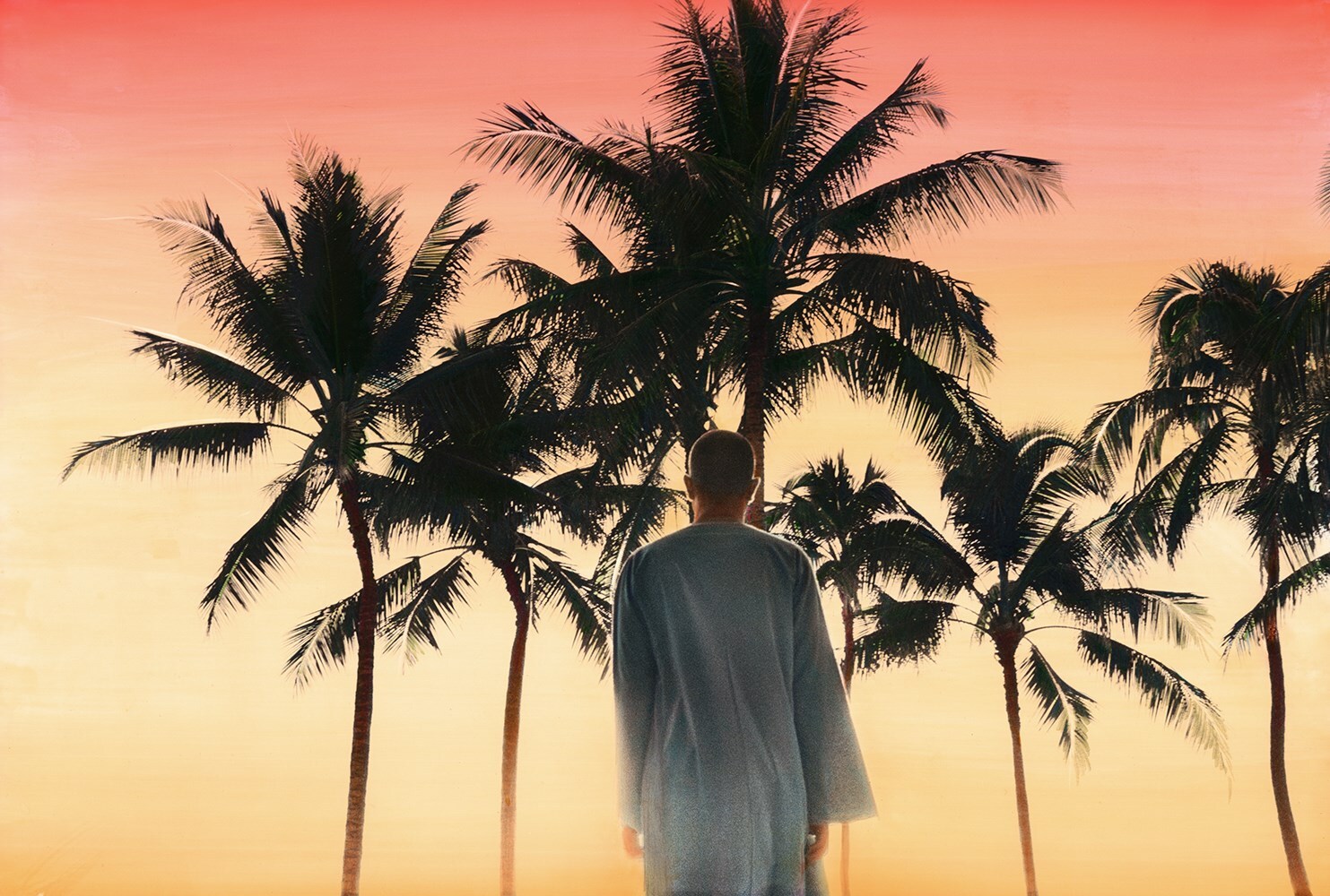 Self-portrait,-Hawaii-2013