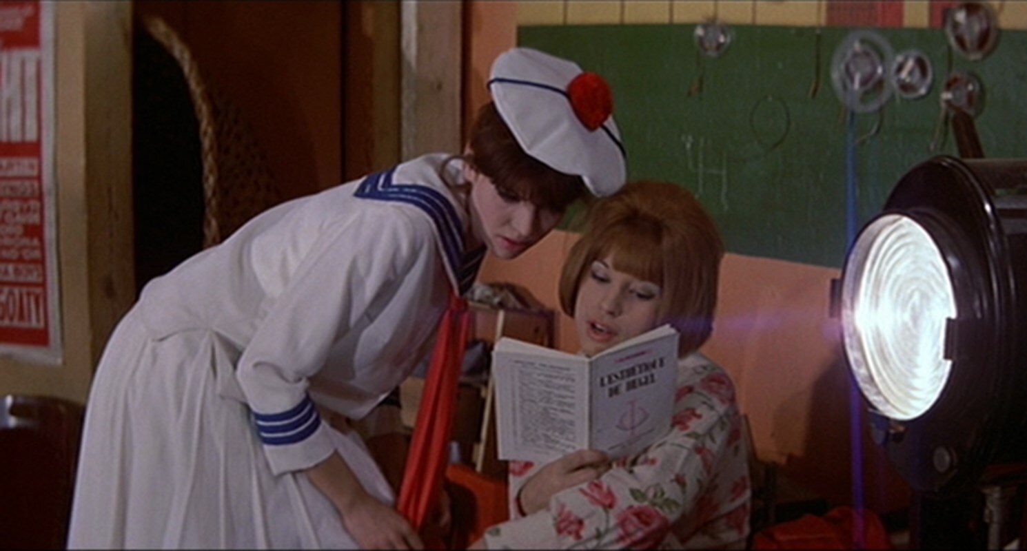 08-book