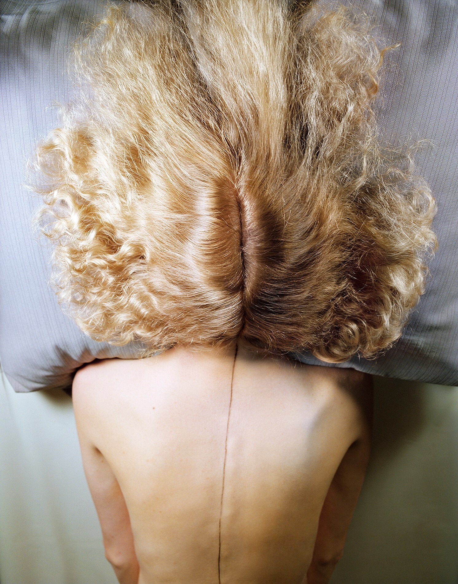 JACallis_Blonde_Hair