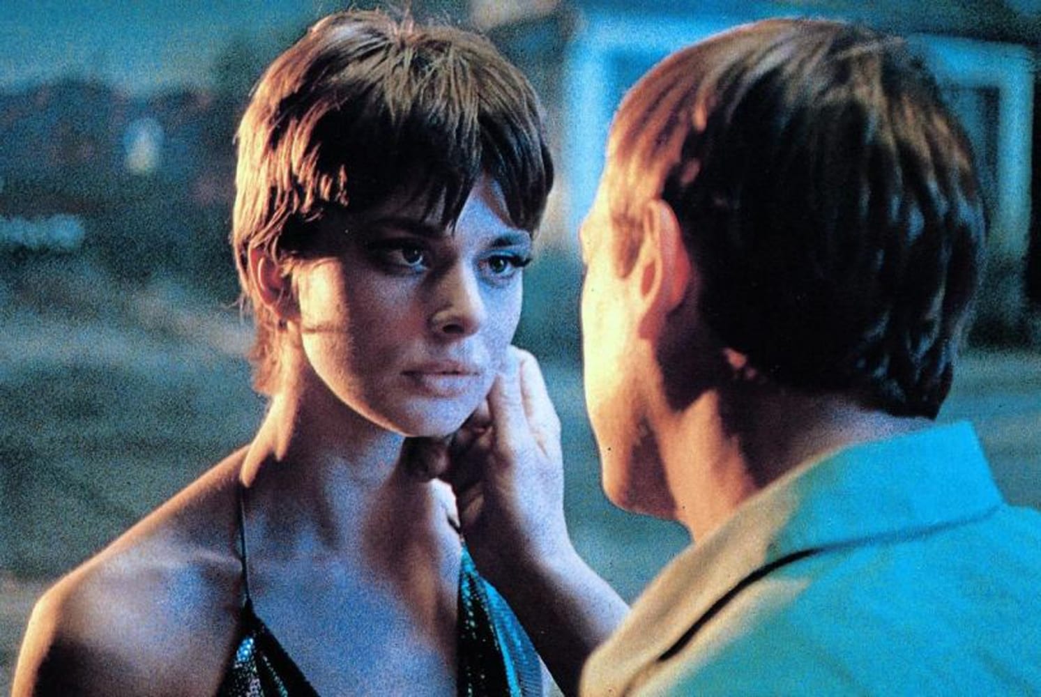 One From The Heart, 1982