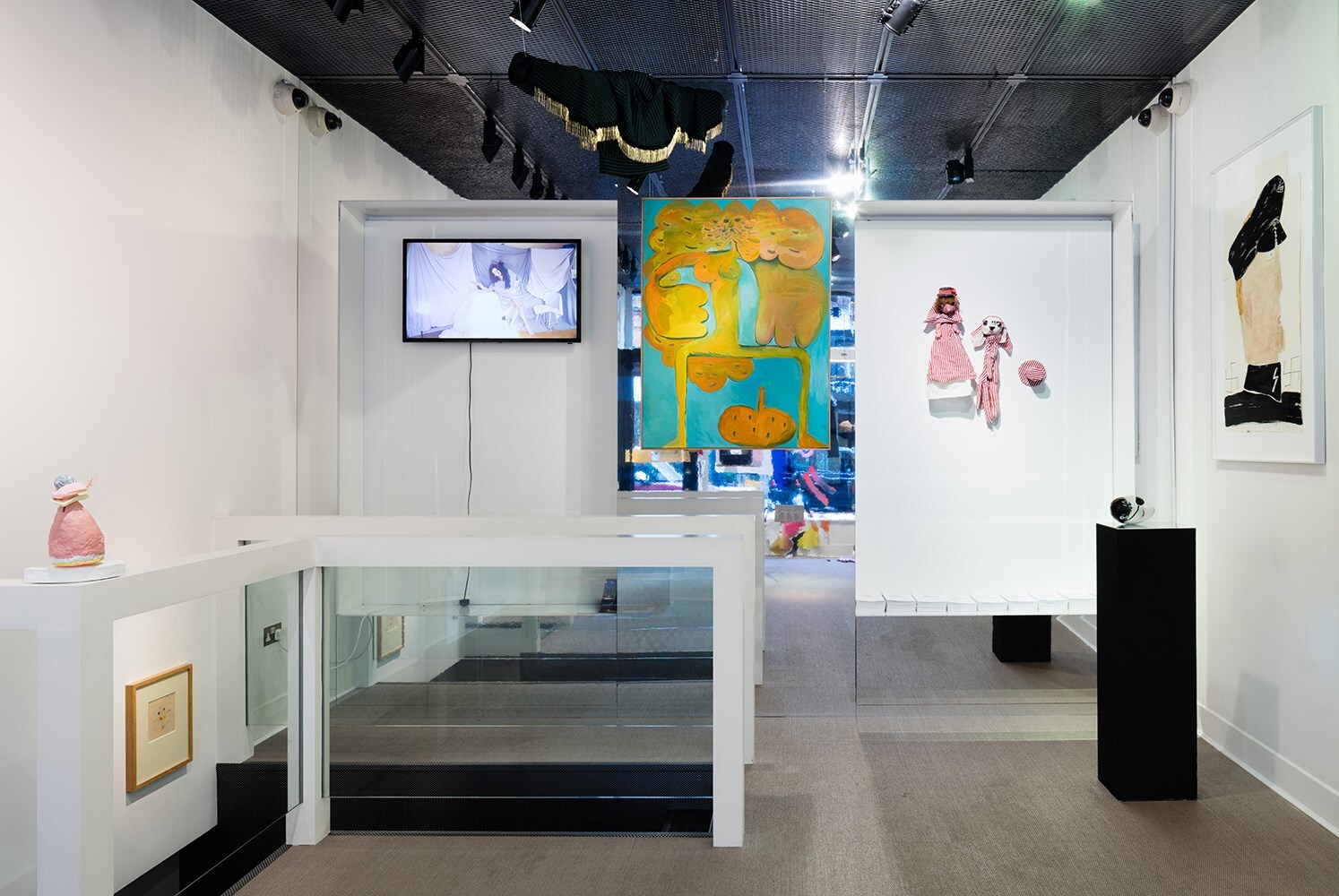 08-Installation-view-TheConformist.jpg
