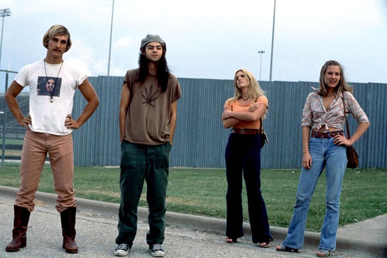 dazed nconfused gramercypics