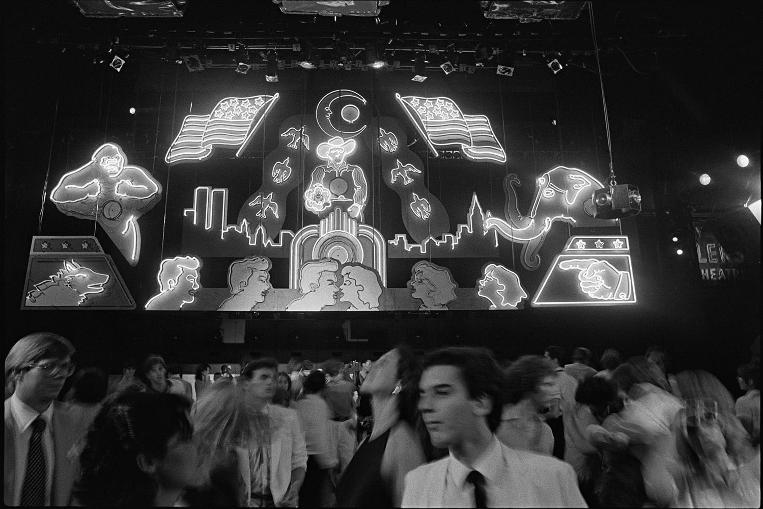 Xenon_Neon_Bill_Bernstein