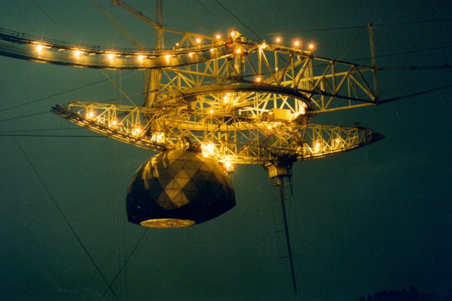 ao0071-1024x665