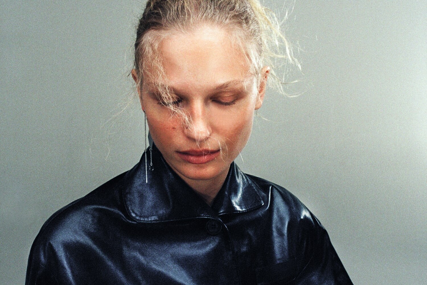 1. AN36_SP6_Ferragamo_03_Web
