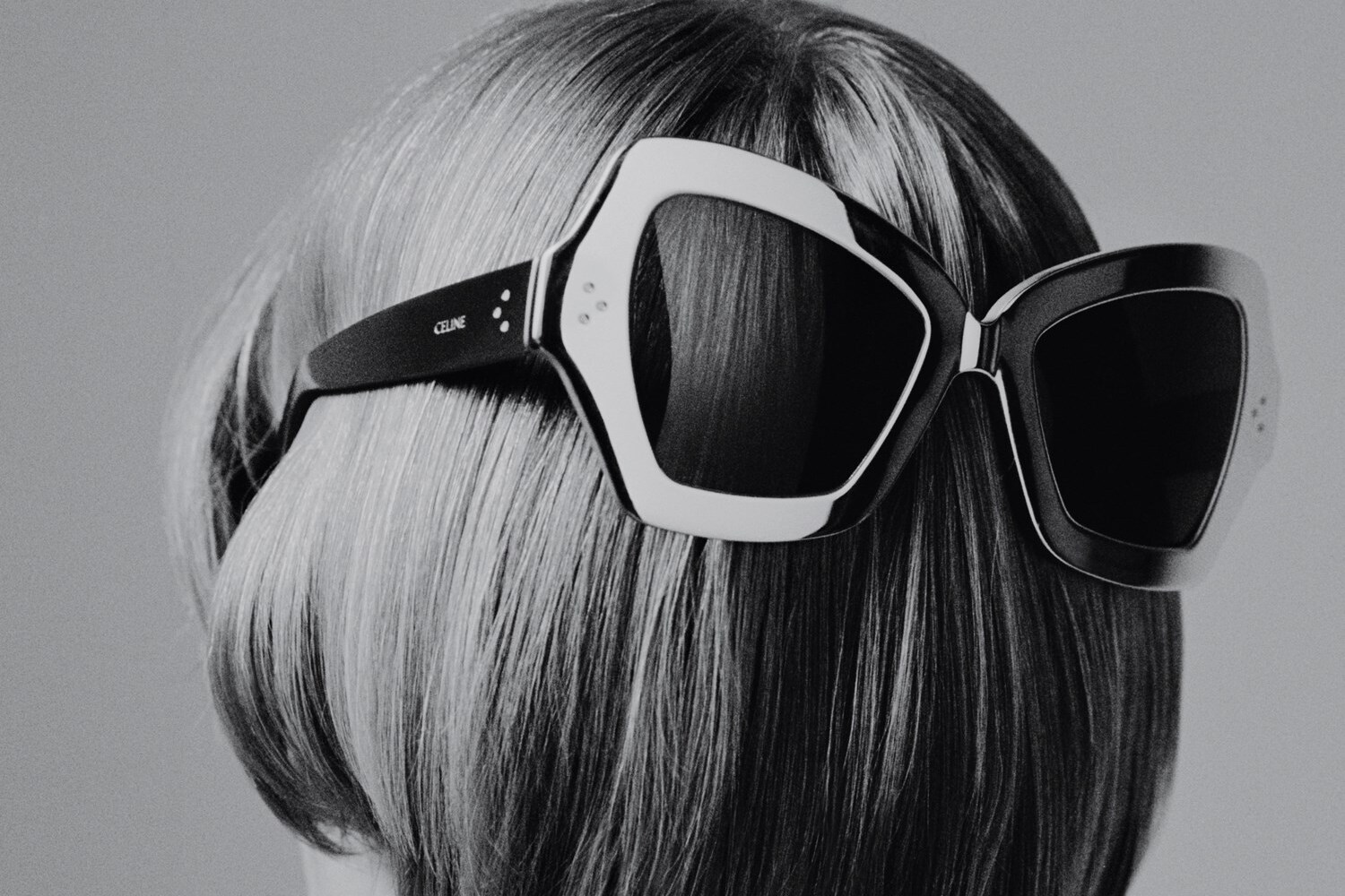 AL10_Trend_Retrofuturism_04_Web