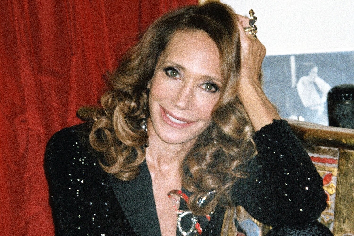 AN30_AT6_MarisaBerenson_01