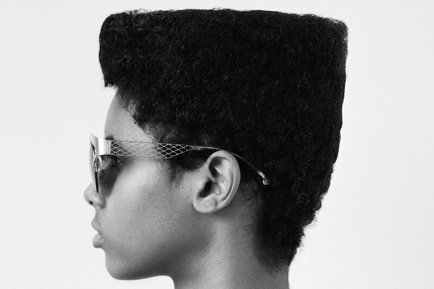 AN32_AL3_Sunglasses_02