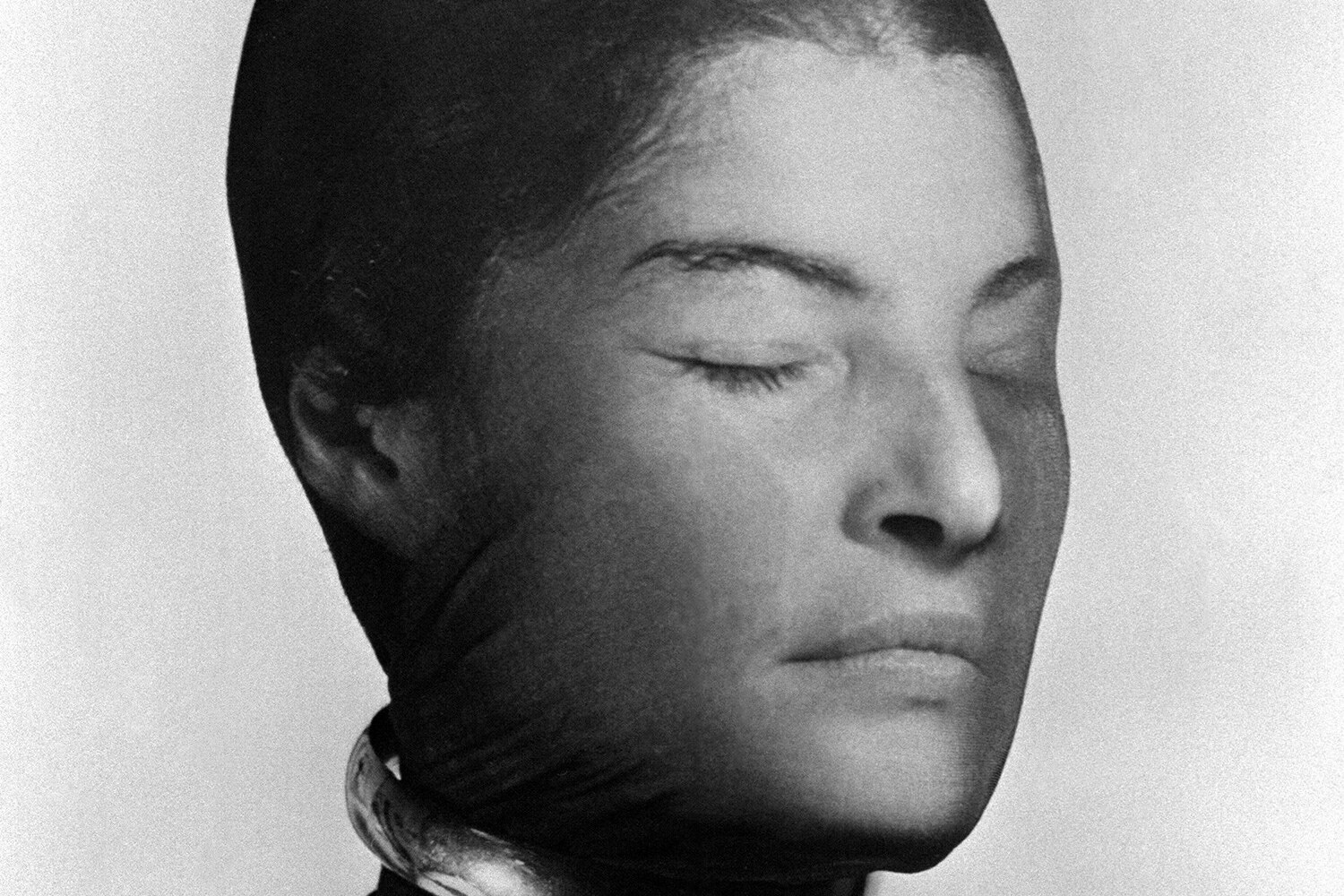 Man-Ray_Juliet