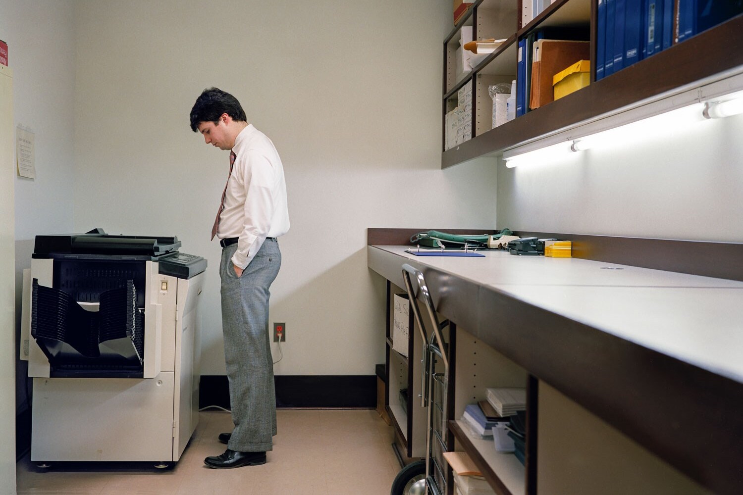 STEVEN_AHLGREN-CommercialBank-photocopier