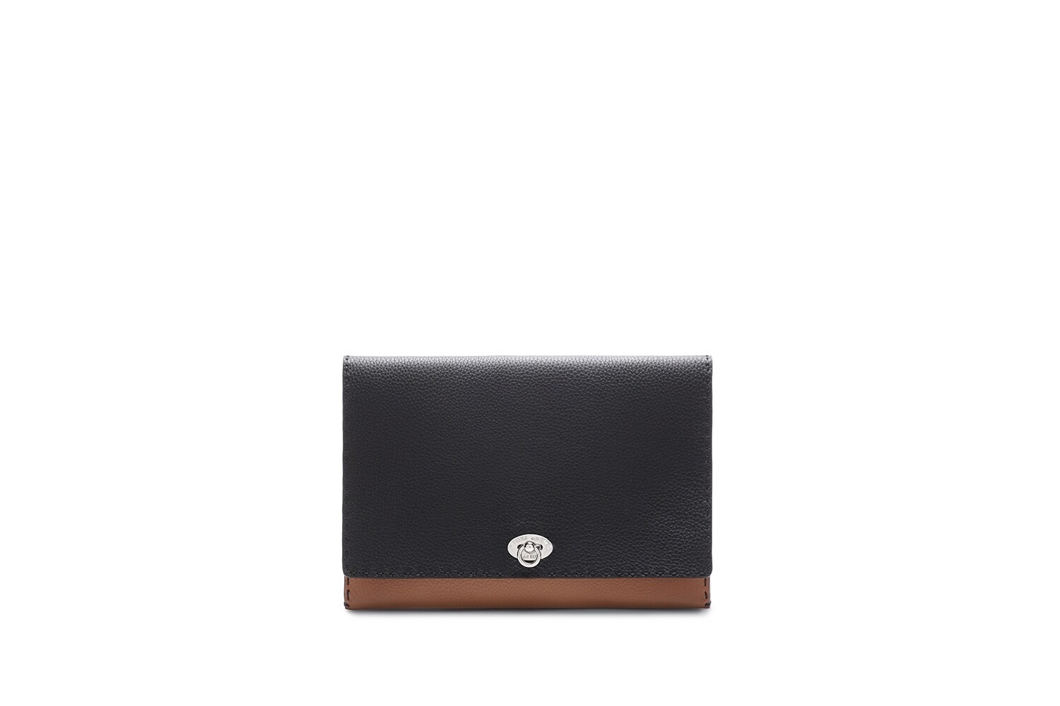 Alda 326, Black