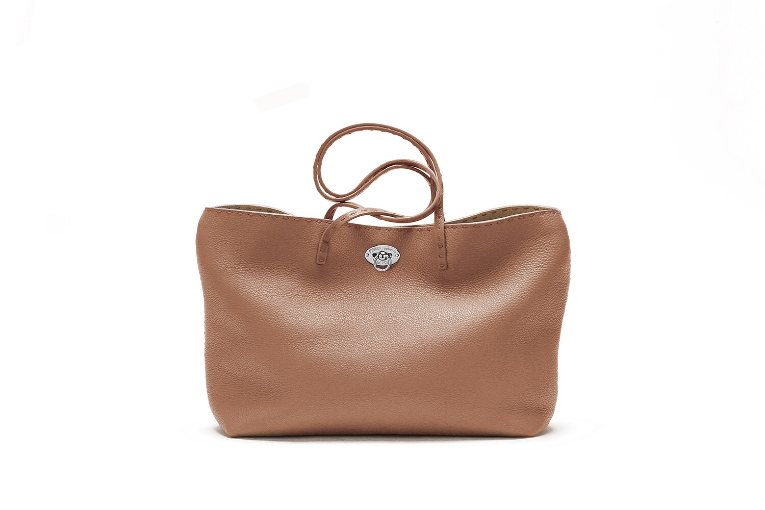 Carla 650, Mou