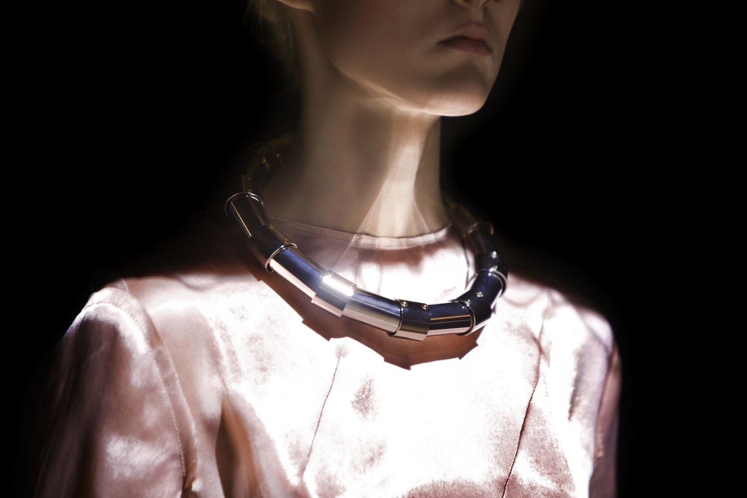 Lanvin A/W14