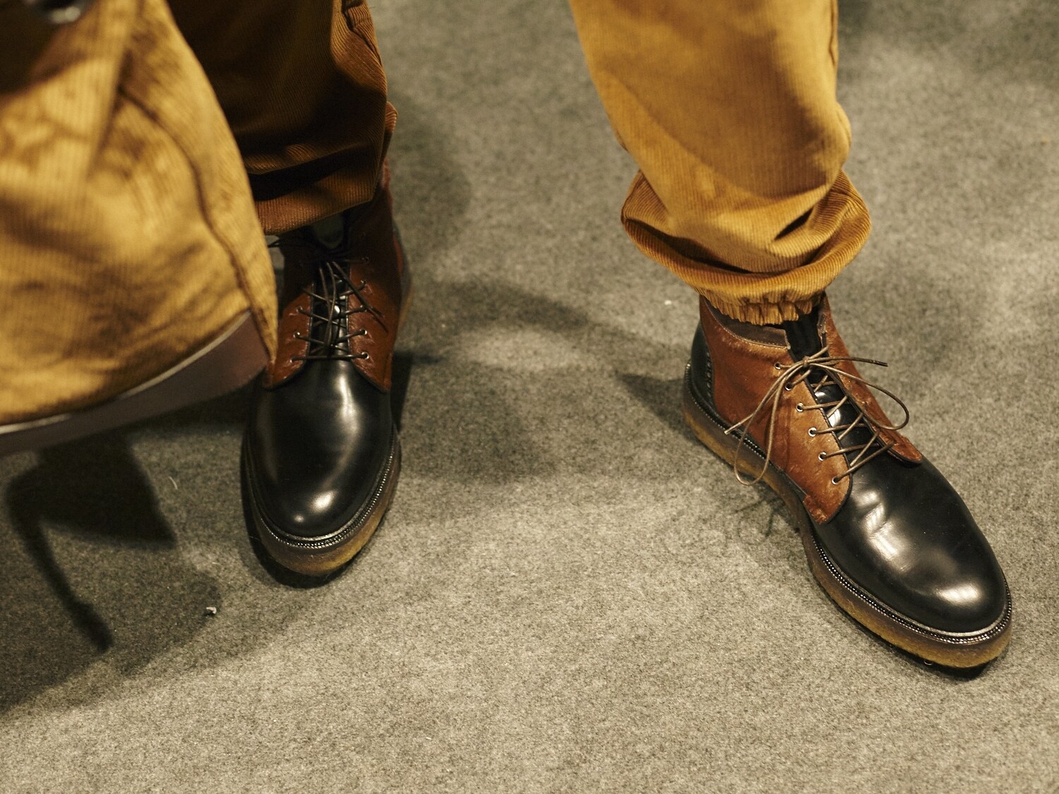 Etro A/W15