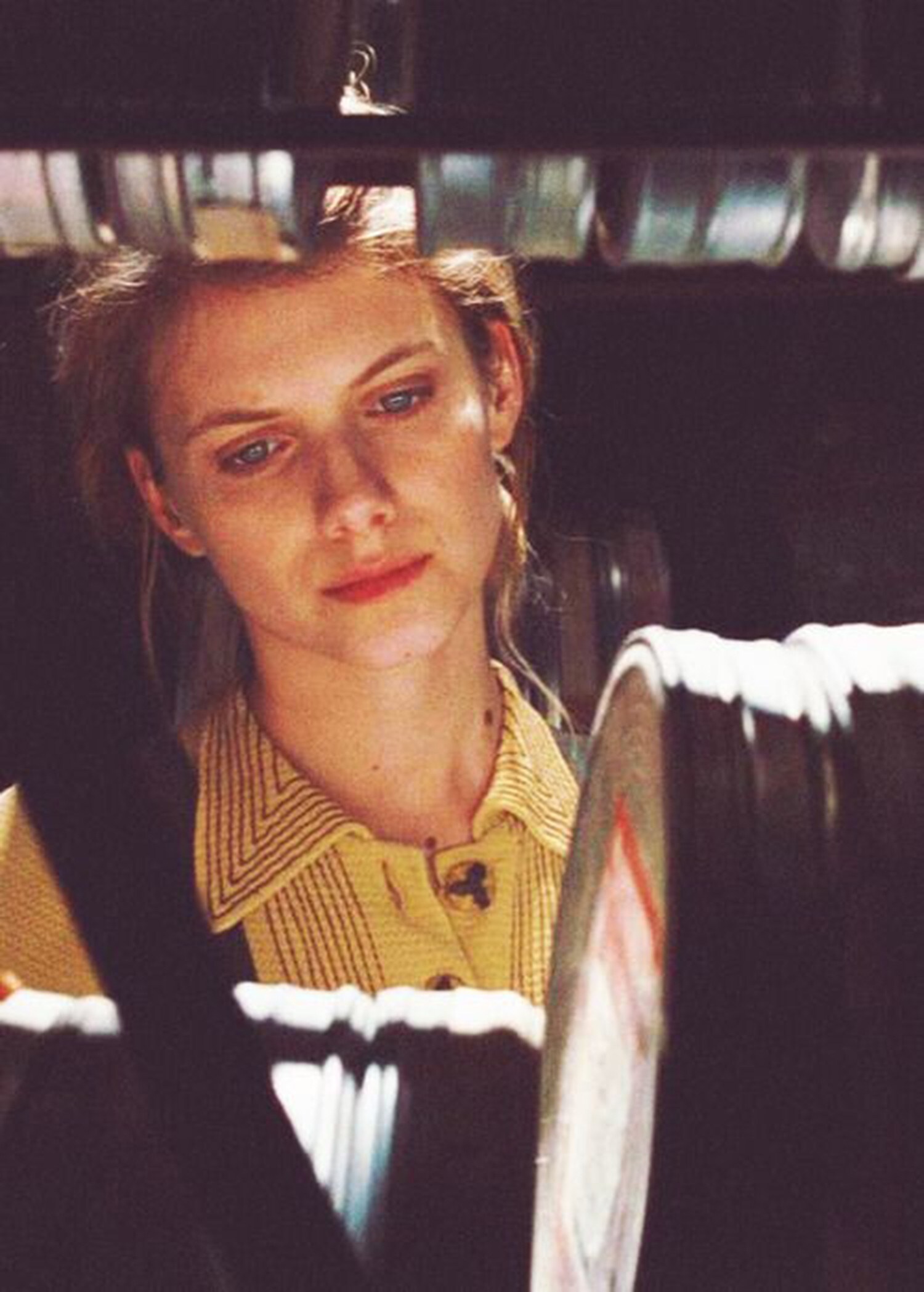 Inglourious Basterds, 2009