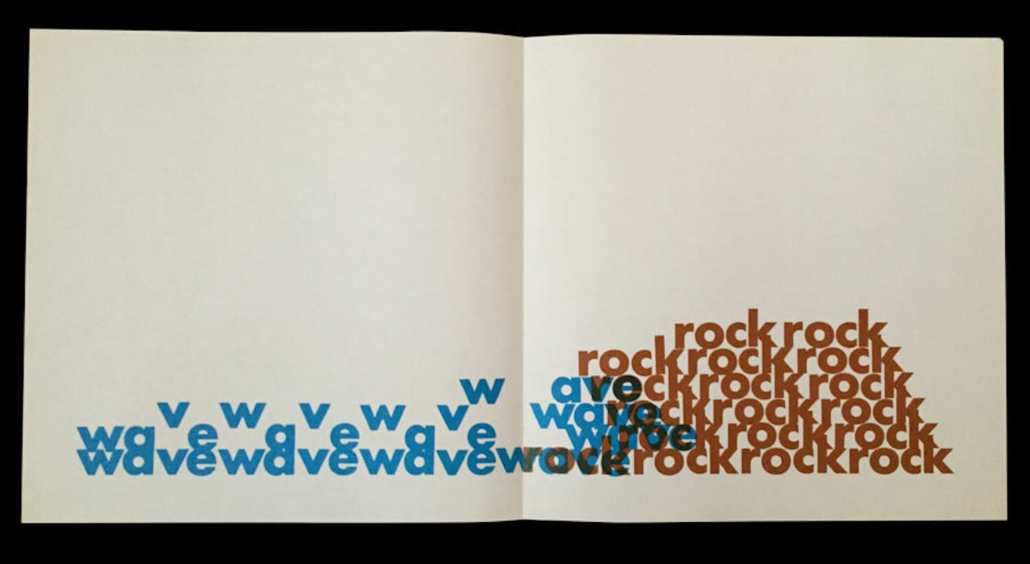 Aspen 7, 1970